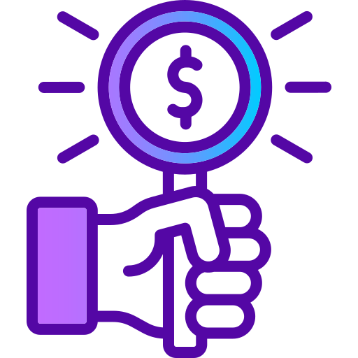 Derniers Appels d'offres